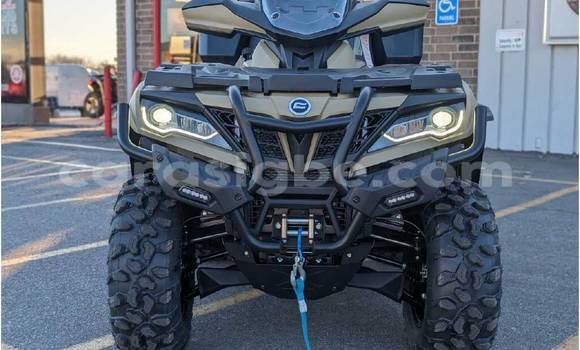 Buy New Yamaha TMAX Black Bike in Agbelouve in Maritime Buy New Yamaha TMAX Black Bike in Agbelouve in Maritime