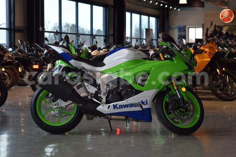 Big with watermark yamaha tmax maritime agbelouve 11476