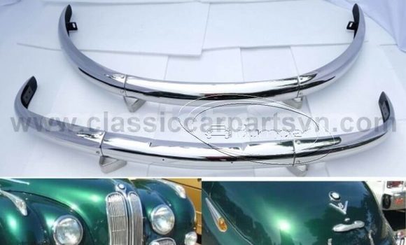 Buy BMW 501 (1952-1962) in Agbelouve in Maritime Buy BMW 501 (1952-1962) in Agbelouve in Maritime