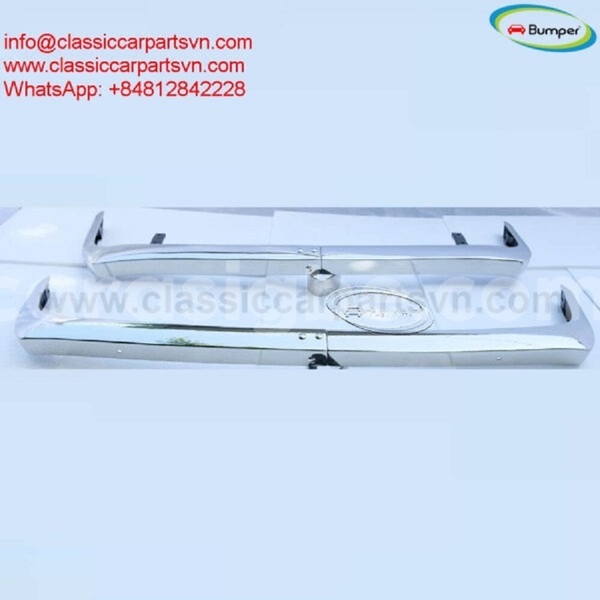 Big with watermark bmw 900 bumpers 2 600x600