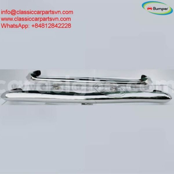 Big with watermark 800 bmw 3200 cs bertone 1962 1965 2
