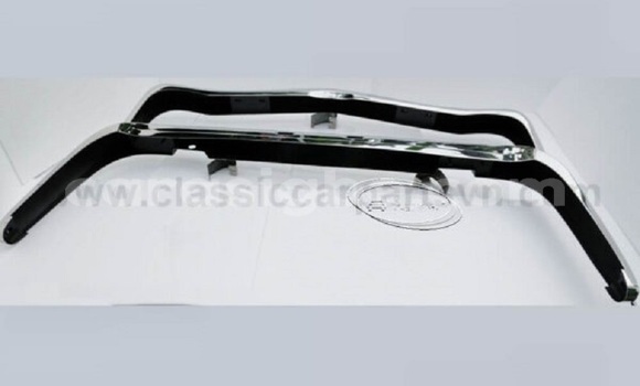 Buy BMW 3200 CS Bertone in Agbelouve in Maritime Buy BMW 3200 CS Bertone in Agbelouve in Maritime