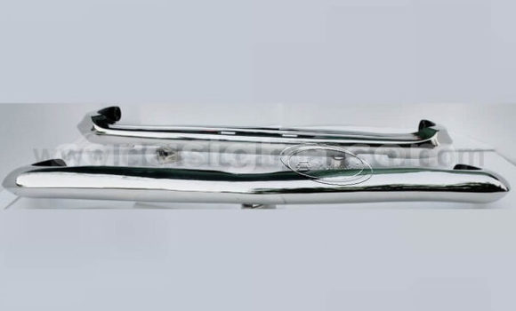 Buy BMW 3200 CS Bertone in Agbelouve in Maritime Buy BMW 3200 CS Bertone in Agbelouve in Maritime