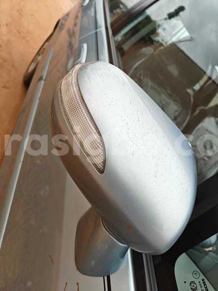 Big with watermark honda jazz maritime lome 11485