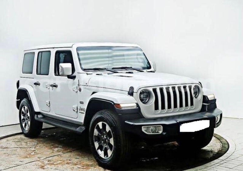 Big with watermark jeep wrangler maritime lome 11486