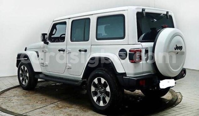 Big with watermark jeep wrangler maritime lome 11486