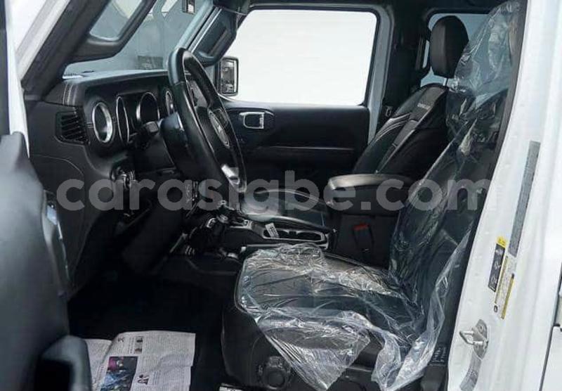 Big with watermark jeep wrangler maritime lome 11486