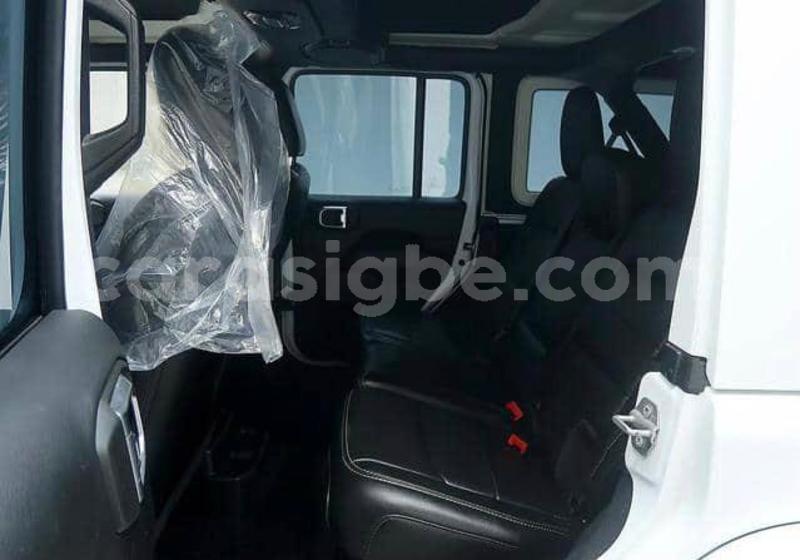 Big with watermark jeep wrangler maritime lome 11486