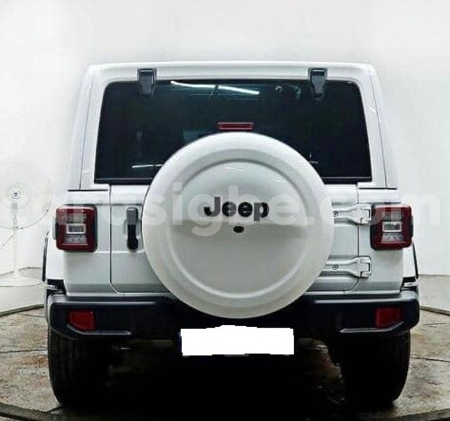 Big with watermark jeep wrangler maritime lome 11486