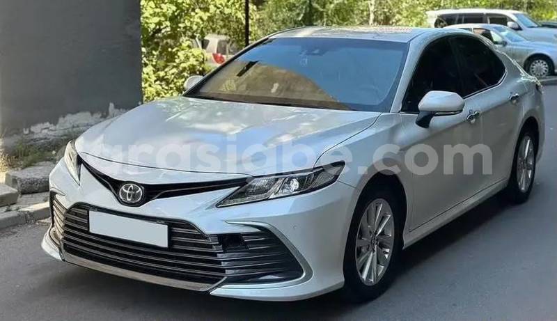 Big with watermark toyota camry maritime lome 11487
