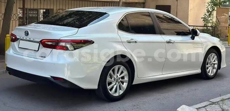 Big with watermark toyota camry maritime lome 11487