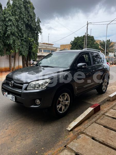 Big with watermark toyota rav4 maritime lome 11490