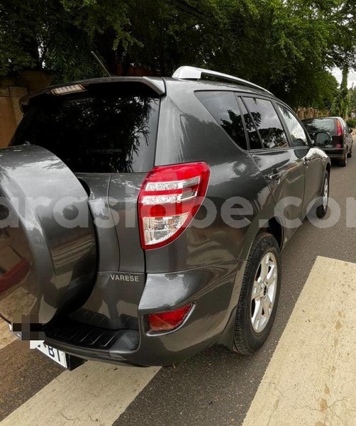 Big with watermark toyota rav4 maritime lome 11490