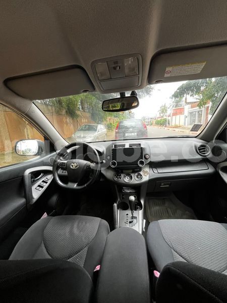 Big with watermark toyota rav4 maritime lome 11490