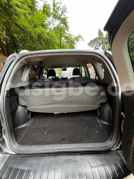 Big with watermark toyota rav4 maritime lome 11490