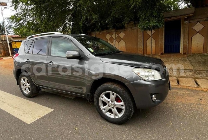 Big with watermark toyota rav4 maritime lome 11490