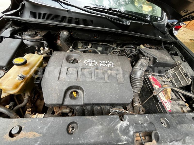 Big with watermark toyota rav4 maritime lome 11490
