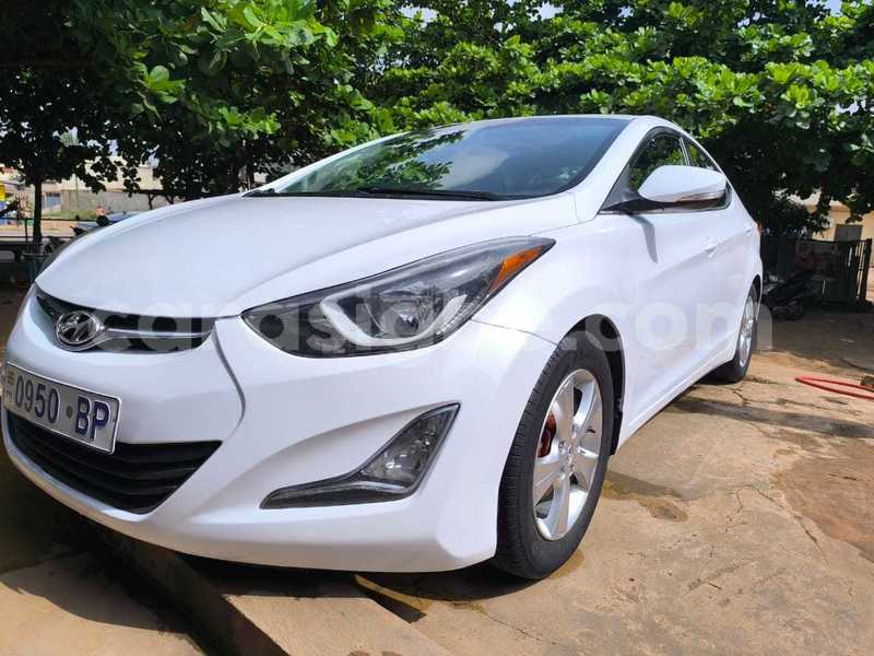 Big with watermark hyundai elantra maritime lome 11491