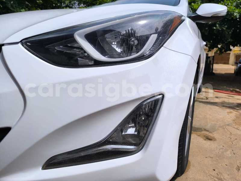 Big with watermark hyundai elantra maritime lome 11491