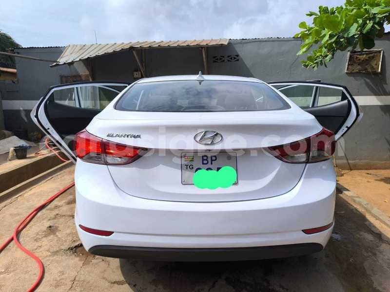 Big with watermark hyundai elantra maritime lome 11491
