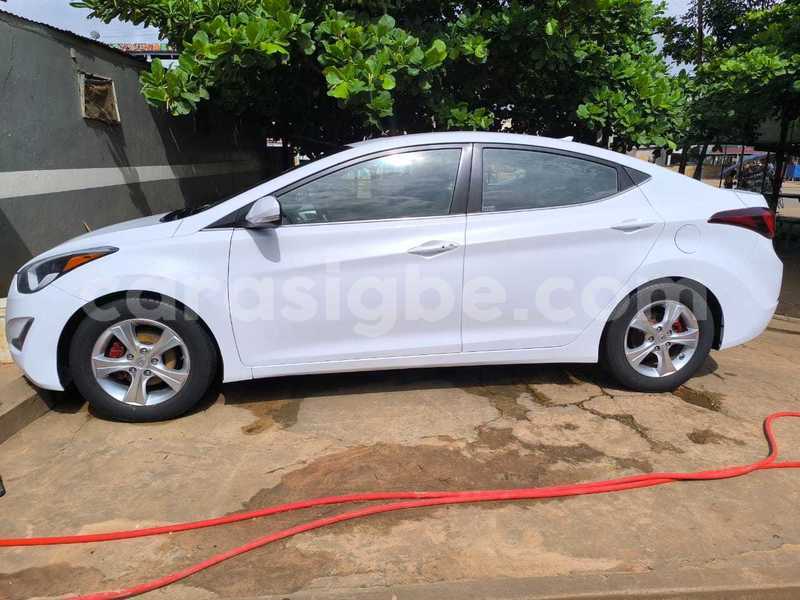 Big with watermark hyundai elantra maritime lome 11491
