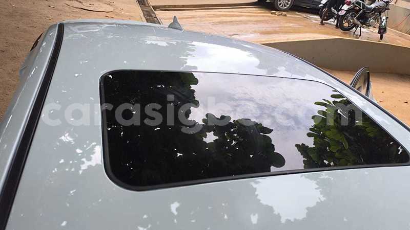 Big with watermark hyundai elantra maritime lome 11491