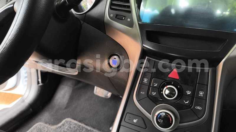 Big with watermark hyundai elantra maritime lome 11491