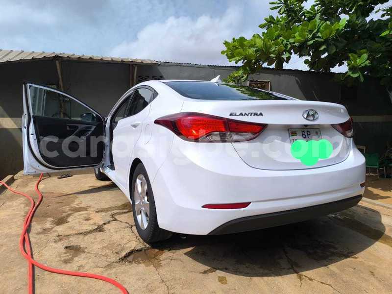 Big with watermark hyundai elantra maritime lome 11491