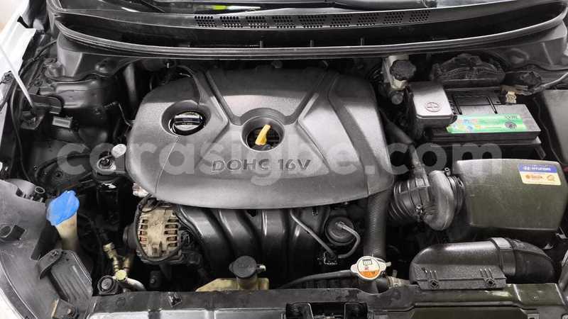 Big with watermark hyundai elantra maritime lome 11491