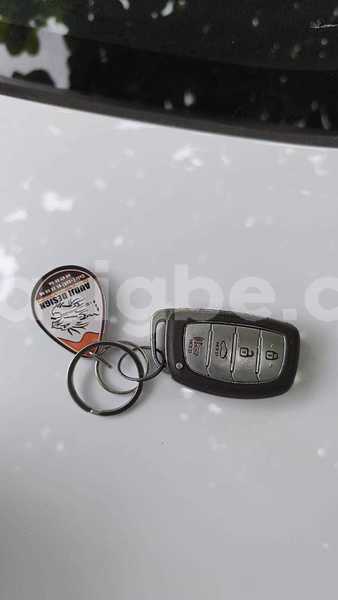 Big with watermark hyundai elantra maritime lome 11491