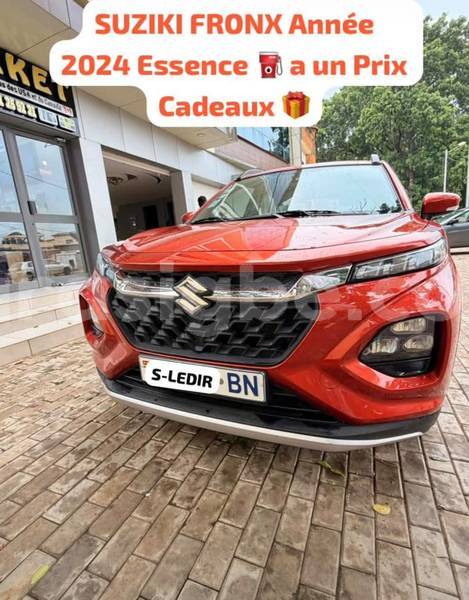 Big with watermark suzuki fronx maritime lome 11492