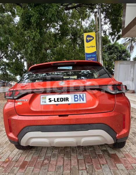 Big with watermark suzuki fronx maritime lome 11492