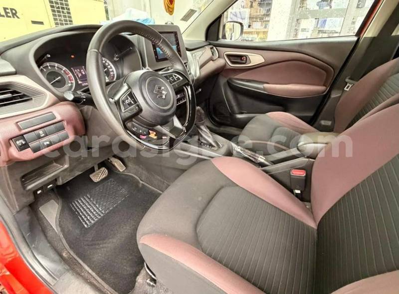 Big with watermark suzuki fronx maritime lome 11492