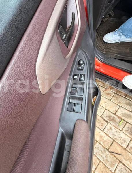 Big with watermark suzuki fronx maritime lome 11492