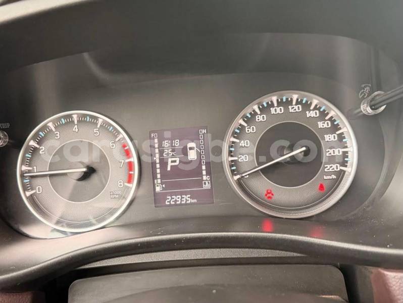 Big with watermark suzuki fronx maritime lome 11492