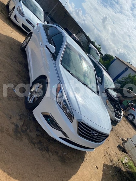 Big with watermark hyundai sonata maritime lome 11494