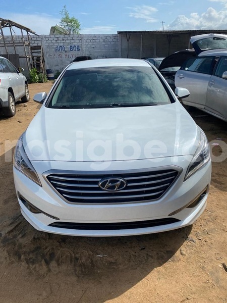 Big with watermark hyundai sonata maritime lome 11494