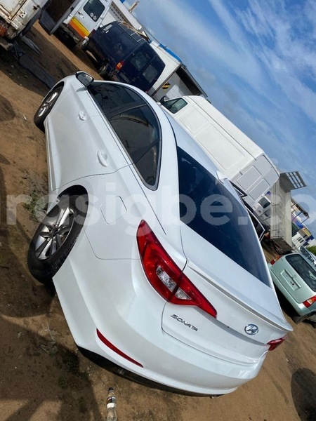 Big with watermark hyundai sonata maritime lome 11494