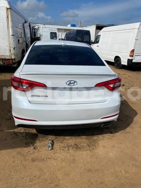 Big with watermark hyundai sonata maritime lome 11494