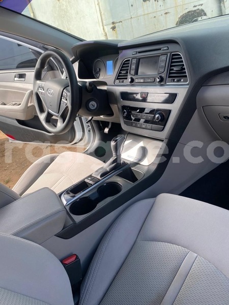 Big with watermark hyundai sonata maritime lome 11494