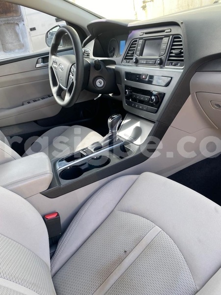 Big with watermark hyundai sonata maritime lome 11494