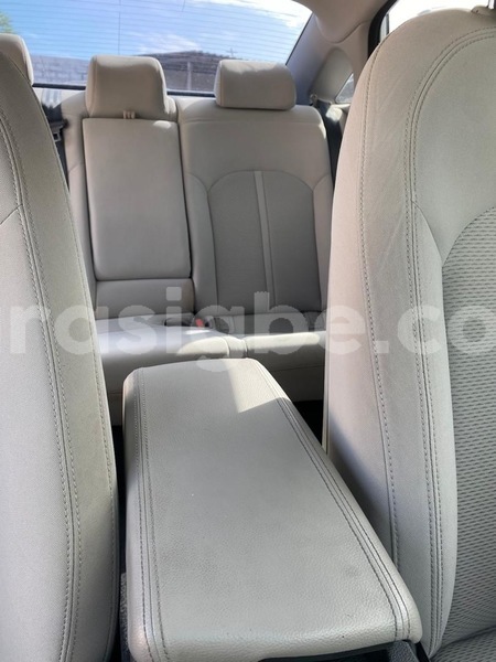 Big with watermark hyundai sonata maritime lome 11494