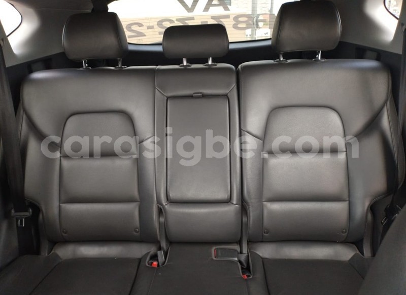 Big with watermark hyundai tucson west africa lome 11495
