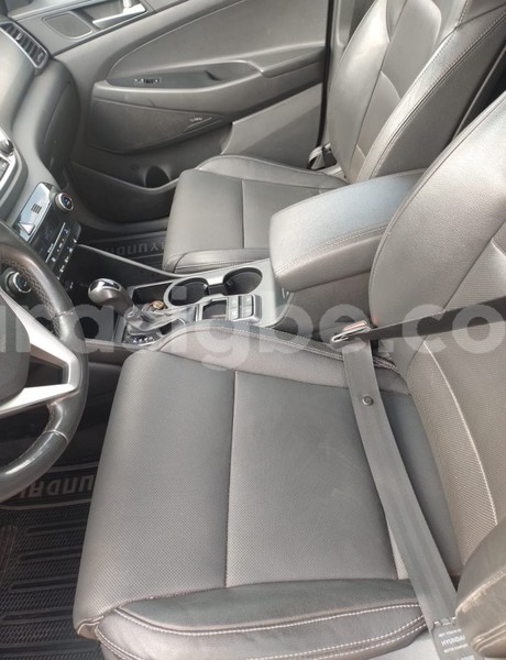 Big with watermark hyundai tucson west africa lome 11495