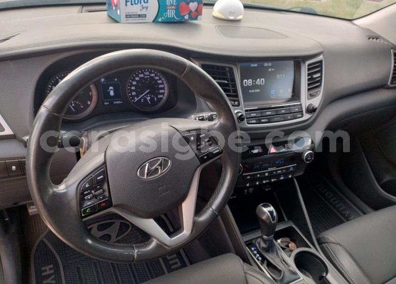 Big with watermark hyundai tucson west africa lome 11495