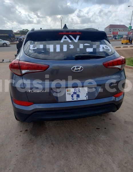 Big with watermark hyundai tucson west africa lome 11495