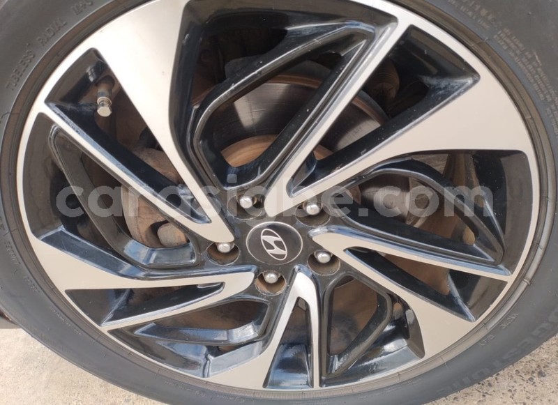 Big with watermark hyundai tucson west africa lome 11495