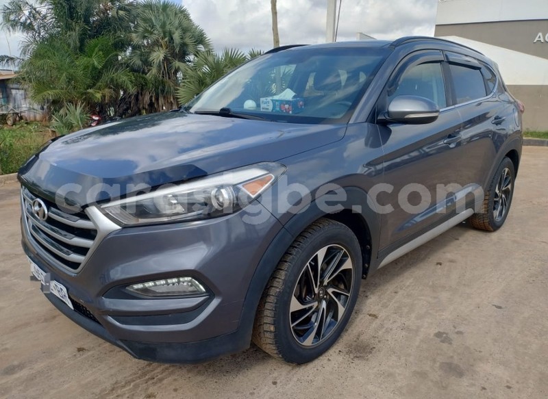 Big with watermark hyundai tucson west africa lome 11495