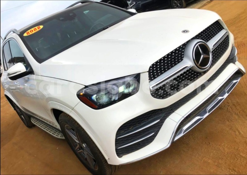 Big with watermark mercedes benz amg gle togo lome 11496