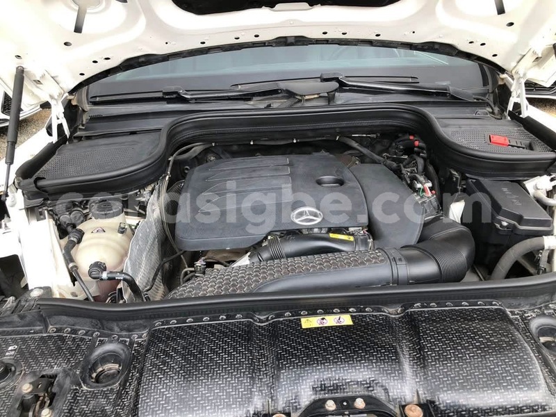 Big with watermark mercedes benz amg gle togo lome 11496